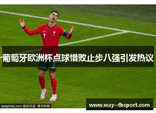 葡萄牙欧洲杯点球惜败止步八强引发热议
